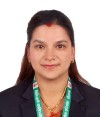 Sarita Sharma