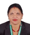 Laxmi Khatiwada