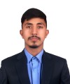 Prachanda Subedi