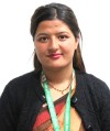 Sangita Karki