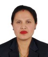 Sumitra Karki