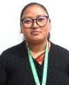 Gyani Shrestha