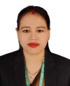 Jai Bhujel