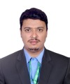 Shivaji Pathak
