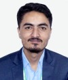 Binod Khadka