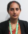 Indira Shiwakoti
