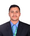 Anup Budhathoki