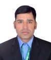 Samrat Prasad Subedi