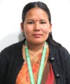 Phulmaya Moktan