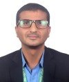 Ramesh Sapkota
