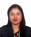 Bhoj Kumari Thapa
