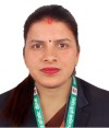 Kabita Kafle