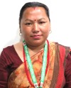Januka Khadka