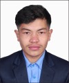 Thaku Thami