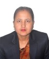Anita Kafle