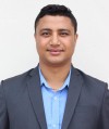 Rajan Shrestha