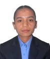 Susana Thapa