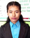 Sangita Thami