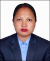 Padma Shrestha