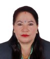 Punam Bhandari