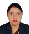 Sostika Bhandri