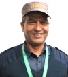 Rishi Prasad Neupane