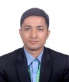 Bhojraj Khatiwada