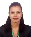 Indira Dahal