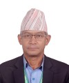Shyam Gautam