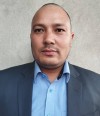 Dinesh Khadka