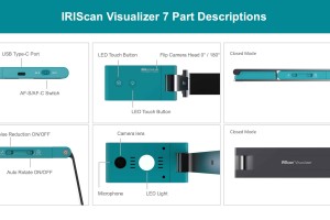 IRIScan_Visualizer_EN_11.jpg